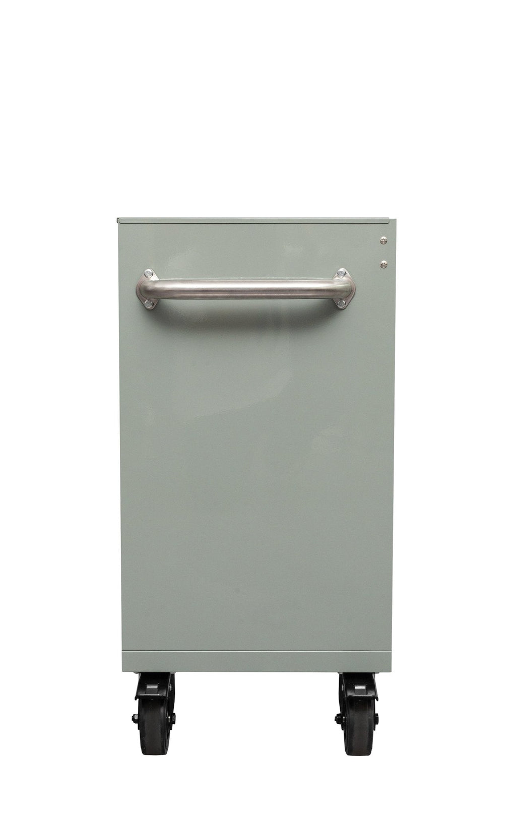 Établi roulant à 9 tiroirs de 42 pouces – Armoire de rangement robuste pour garage