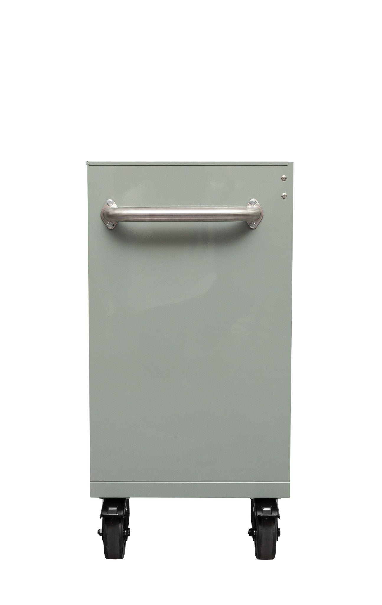 Établi roulant à 9 tiroirs de 42 pouces – Armoire de rangement robuste pour garage