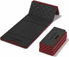Tapis de travail pliable en mousse EVA pour mécaniciens – Tapis imperméable et résistant, Réf. : MWM31