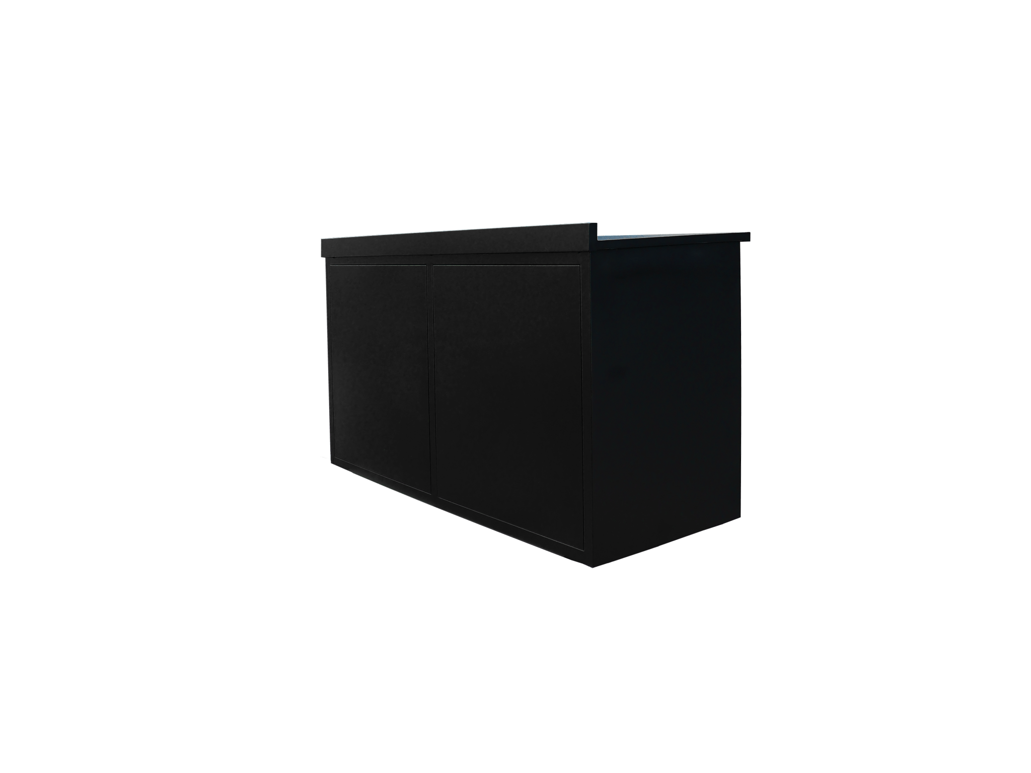 Établi robuste en acier de 1,7 m – Établi à outils à 10 et 15 tiroirs avec serrures et revêtements en EVA