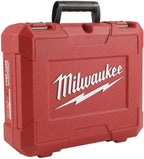 Perceuse sans fil compacte Milwaukee M18 18V 1/2"