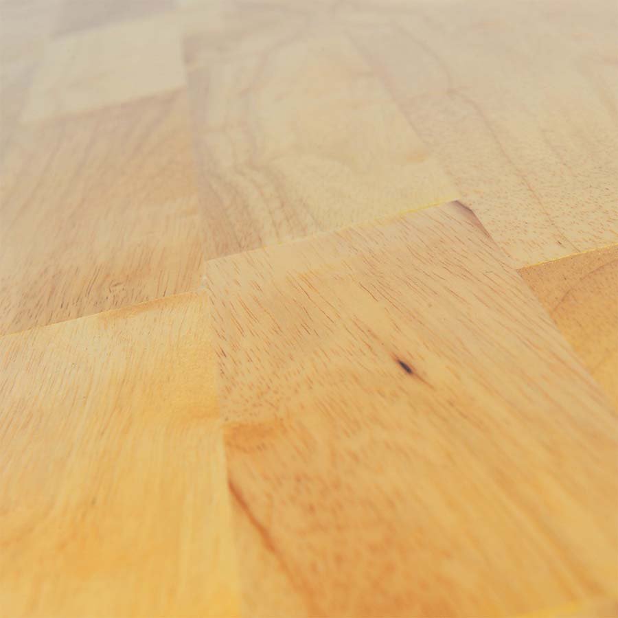 Établi à outils en acier inoxydable 84 pouces – 11 tiroirs, plateau en bois et éclairage LED | 8411D