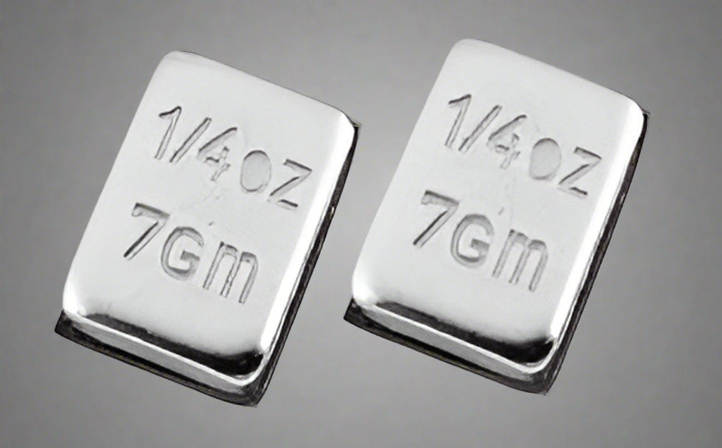 288 masses d'équilibrage adhésives en fer pour roues – Bandes d'équilibrage noires de 7 g et 14 g | Conditionnement en vrac pour ateliers et garages