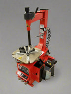 Démonte-pneus Blue Viper FT220 – Usage général 500, moteur 1,5 CV, pneu max. 38 po, détalonneur 5500 lb | Réf. : FT220