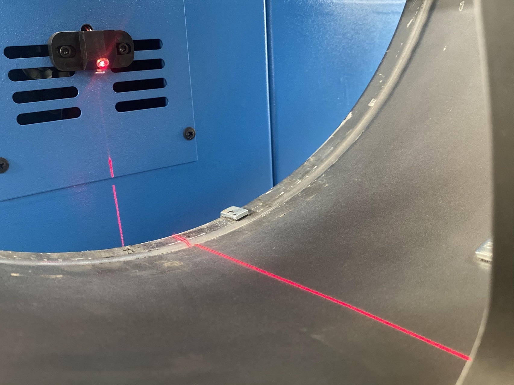 Équilibreuse de roues numérique de luxe – Machine à pneus haute précision avec écran LCD HD, Réf. : WB300A