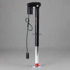 Cric de levage électrique robuste – Capacité de levage de 1 588 kg (3 500 lb) avec moteur électrique 12 V EJ3500A