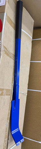 Barre de levier monstrueuse ultra-résistante – 46 x 3