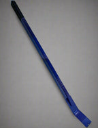 Barre de levier monstrueuse ultra-résistante – 46 x 3