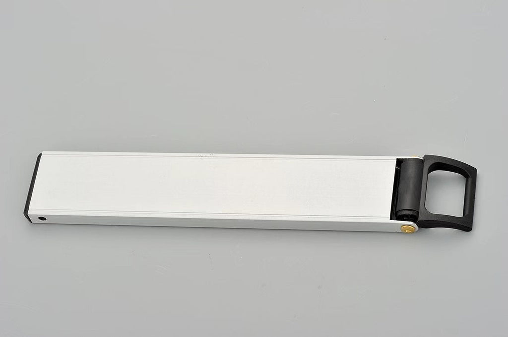 NOUVEAU porte-outils magnétique en aluminium TP11786