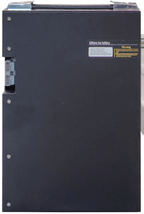 Transpalette hybride haute capacité 4400 lb – Manuel + Électrique | T20I213